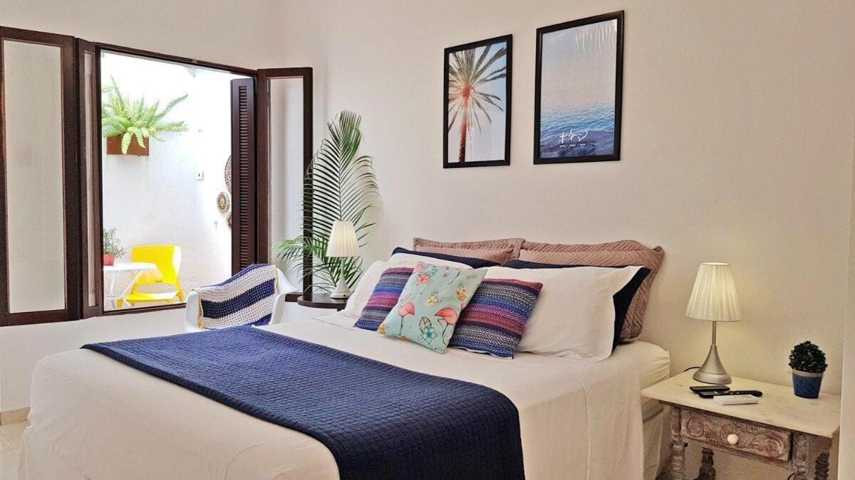 Casa de férias D&k Queen Ubatuba